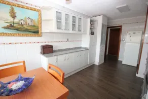 Marques Center - Image 4
