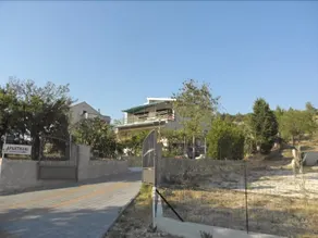 Apartments Katica - Image 3
