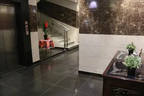 Al Fakhamah Hotel Apartments - Image 5