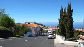 Casa Mantao - Image 4