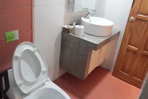 PGHI Hotel - Image 4