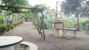 Casa del Contadino - Image 5