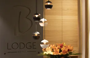 B-Lodge - Image 4