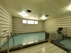 Oze Iwakura Resort Hotel - Image 4