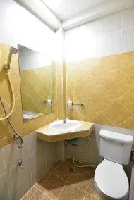 Sansabai House - Image 2