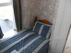 Penallick B&B - Image 3