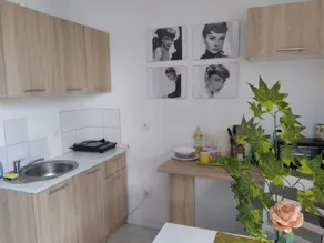 APARTAMENT JASNY NOCLEGI PŁOCK - Image 3