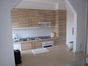 Beautiful Townhouse, Internet, Air Con, 5 Guests - Image 5