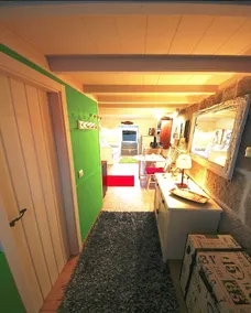 Casa Do Sal - Image 5