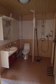 LomaGuru Apartment - Image 2