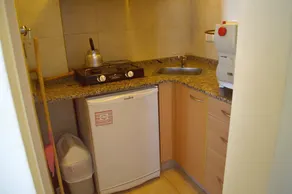 Melyn Brig Apart - Image 4