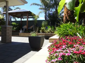 Sanctuary In The Valley - Image 5