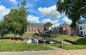 Bietenakker - Image 4