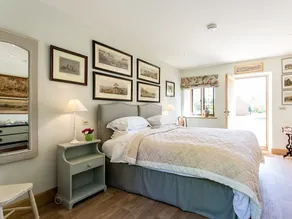 Maunsel House - Image 4