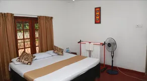 Treasure Villa - Image 5