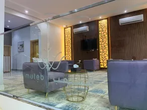Al Muteb Suites Al Yarmouk 2 - Image 5