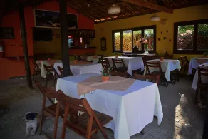 Pousada Cajiba - Image 4