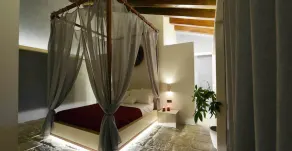 Casale del Principe Agrirelais & SPA - Image 4