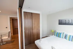 One Commercial Street Apartments - Image 2