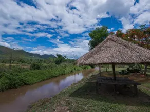 Pailin House - Image 3