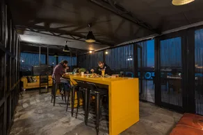 Inn14 Hostel - Image 2