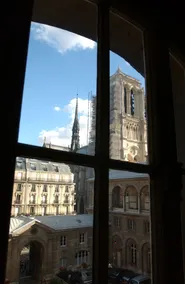 Hôtel Hospitel - Image 4