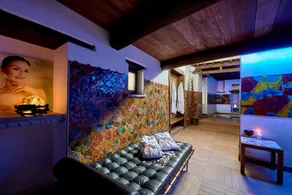 Castrum Resort - Image 2