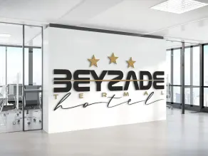 Nema Beyzade Termal Otel - Image 2