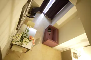 Residence Hotel Le Viole - Image 4