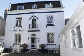 Abbey Court Hotel - Image 5