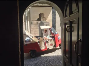 Borgo della Longevita - Image 3
