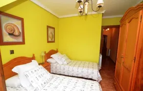 Apartment in Noja Cantabria 103648 by MO Rentals - Image 2
