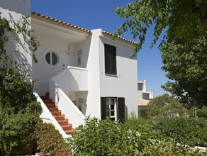 Cheerfulway Vila Alba Apartamentos - Image 5