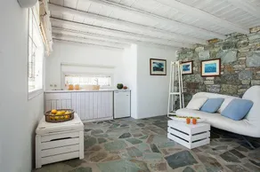 Villa Michaella by Mykonos Pearls - Image 2
