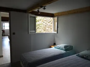 Le Relais du Bouchon - Image 2