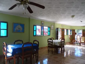 Hostel IBESA - Image 2