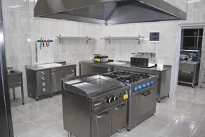 Ecrin Hotel - Image 3