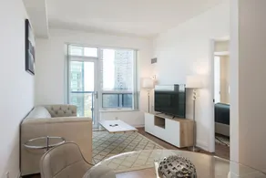 Metropolis Suites - Yonge Sheppard - Image 2