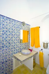 Dar Rbat - Image 3