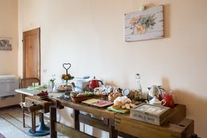 Il Palagetto Guest House - Image 3