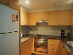 Adina Serviced Apartments Sydney Martin Place - Image 5