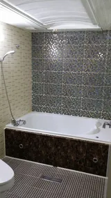 Somnus Motel - Image 4