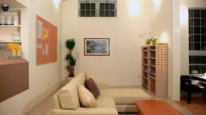 Family Lodge Hatagoya Kuwana Nagashima - Image 3