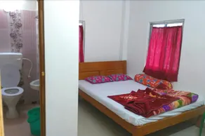 Hotel International - Image 2