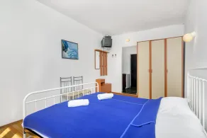 Apartments Cico - Image 5