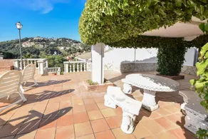 HomeHolidaysRentals Evasion - Costa Barcelona - Image 3