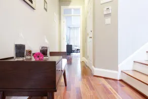 Amazing DC Home with Rooftop Deck - Image 2
