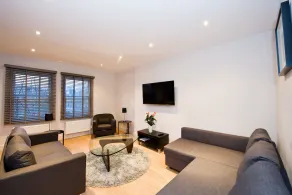 Kensington Apartments - Image 3