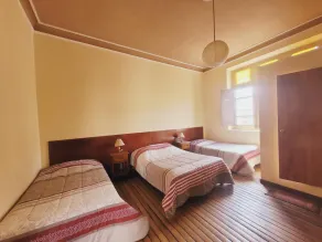 Inka Roots Hostel - Image 2