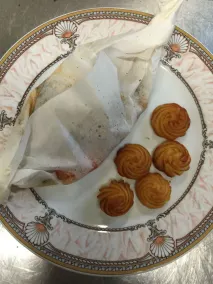 Albergo Ristorante La Noce - Image 5